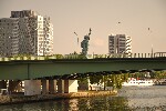 2009 05 24 river king 004